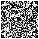 QR code with MCR Engineering contacts