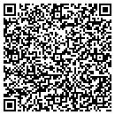 QR code with Framemaker contacts