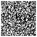 QR code with Transworld Systems contacts