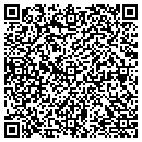 QR code with AAASP Allergy & Asthma contacts