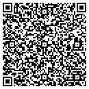QR code with Savini Aj Construction contacts