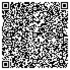 QR code with Retirement Distribution Plnng contacts