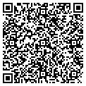 QR code with Hebert Consulting contacts