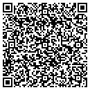 QR code with All Wet Products contacts