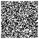 QR code with Community Substance Abuse Center contacts
