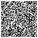 QR code with Apollo Transfer LLC contacts