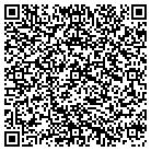 QR code with Pj's Drywall & Plastering contacts