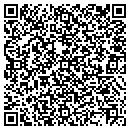 QR code with Brighton Construction contacts