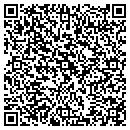 QR code with Dunkin Donuts contacts