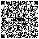 QR code with Methuen Fire Department contacts
