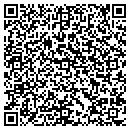QR code with Sterling Quality Cleaners contacts