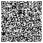 QR code with Astrology Readings By London contacts