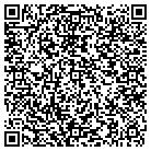 QR code with Cambridge Office For Tourism contacts