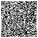 QR code with ABJ Auto Repair contacts