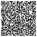 QR code with Jim's Auto World Inc contacts