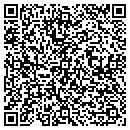 QR code with Safford City Manager contacts