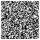QR code with Daniel P Finkelman Attorney contacts