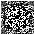 QR code with Manoli Towing & Service contacts