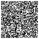 QR code with Mark's Mobile Detailing Service contacts