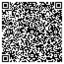 QR code with Wrap & Roll Cafe contacts