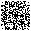 QR code with Fred's Store contacts