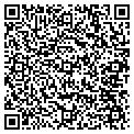 QR code with D J Plus With Jimmy C contacts