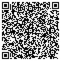 QR code with Mark A Bottita contacts