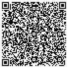 QR code with Boston String Instrument Co contacts