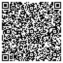 QR code with Mad Science contacts
