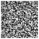 QR code with Arthritis Associates-Worcester contacts