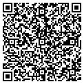 QR code with D M R Tax Service contacts