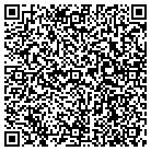 QR code with American Hardware Ins Group contacts