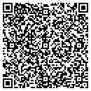 QR code with Allied Appliance Service contacts
