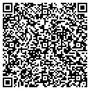 QR code with Acropolis Drafting Services contacts