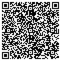 QR code with Jbd Environmental contacts