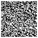 QR code with Mallory Headsets contacts