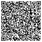 QR code with Riverside Auto Service contacts