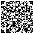 QR code with Todd Farm contacts