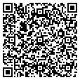 QR code with John F Deasy contacts