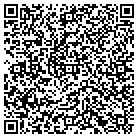 QR code with Atlantic Visual Communication contacts