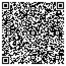 QR code with Syberworks Inc contacts