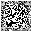 QR code with Grandstream Networks contacts