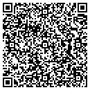 QR code with Bros Systems contacts