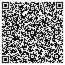 QR code with D & L Engineering LLC contacts