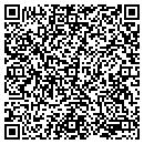 QR code with Astor & Minardi contacts