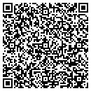 QR code with Rilos Auto Service contacts