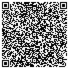 QR code with O'Connell Development Group contacts