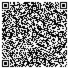 QR code with Learning Spanish With Leo contacts