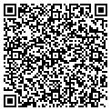 QR code with F Henry Ellis contacts