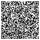 QR code with Blumenthal & Assoc contacts